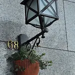 O Coreto 3* 파코스 데 페레이라