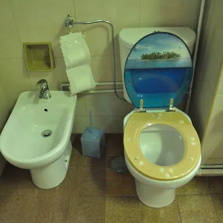 O Coreto 3* Pacos de Ferreira