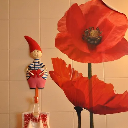 O Coreto Pacos de Ferreira