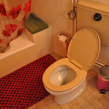 Guest house O Coreto 3*