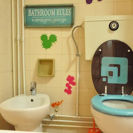 O Coreto Pacos de Ferreira