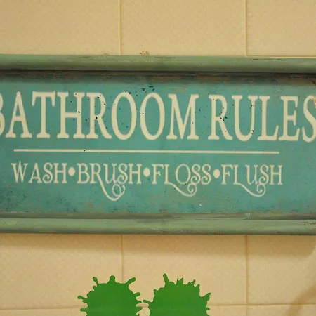 O Coreto 3* Pacos de Ferreira