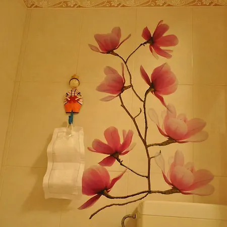 O Coreto Guest house Pacos de Ferreira