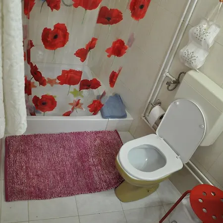 O Coreto Pacos de Ferreira