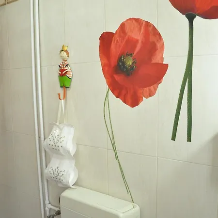 O Coreto Pacos de Ferreira