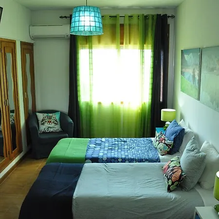 O Coreto 3* Πάσος ντε Φερέιρα