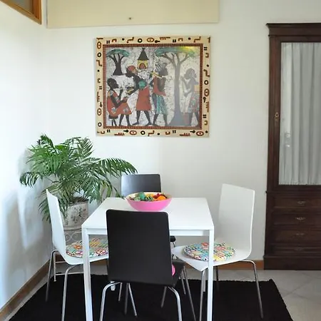 Guest house O Coreto