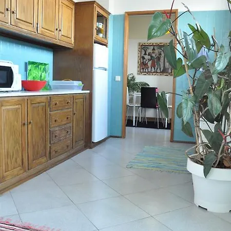 O Coreto Guest house Pacos de Ferreira