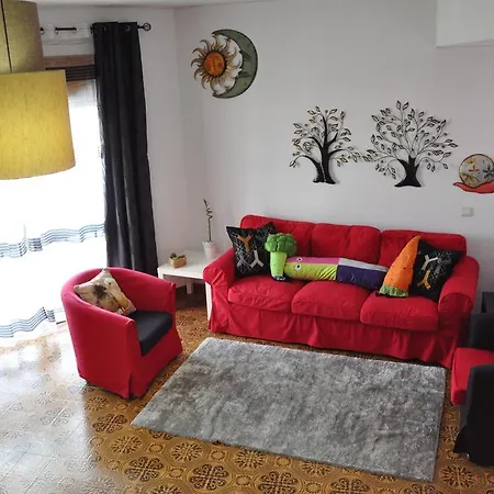 O Coreto Pacos de Ferreira