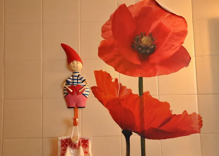 O Coreto Pacos de Ferreira