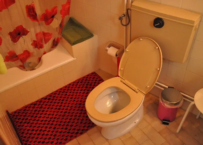 Pensionat O Coreto 3*