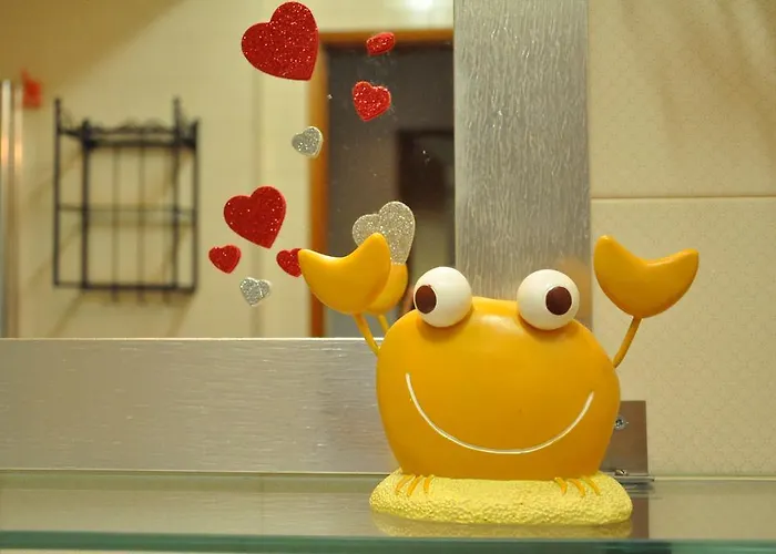 O Coreto 3* Pacos de Ferreira