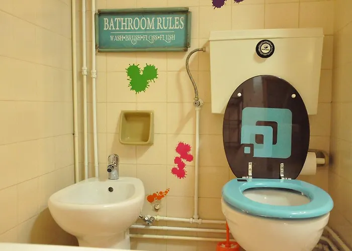 O Coreto Pacos de Ferreira