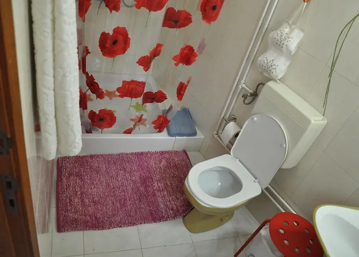 O Coreto Pacos de Ferreira