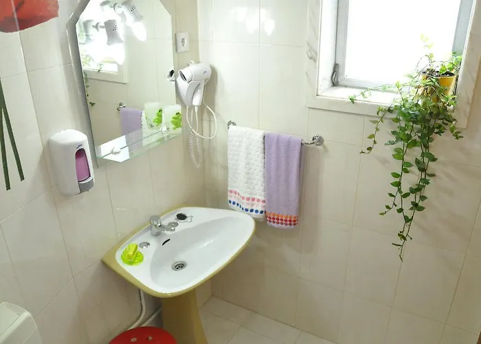 Pensionat O Coreto 3*