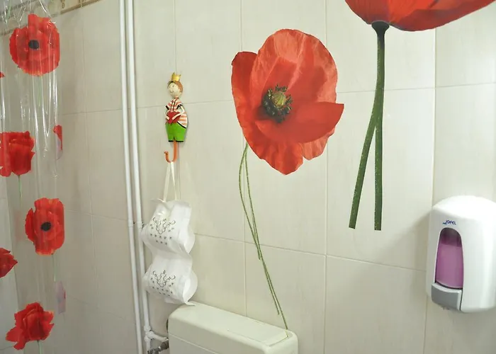 O Coreto Pacos de Ferreira