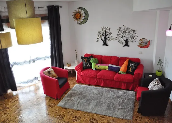 O Coreto Pacos de Ferreira